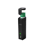 Powerbank Flex5