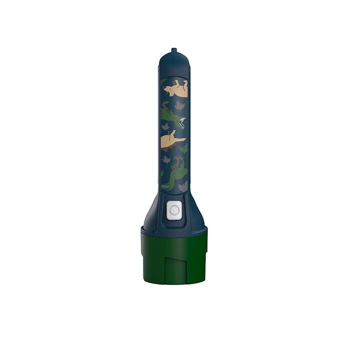 KIDBEAM4｜キッズライト｜レッドレンザー公式通販 – レッド