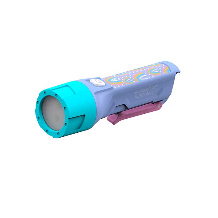 KIDBEAM4｜キッズライト｜レッドレンザー公式通販 – レッドレンザー公式オンラインショップ