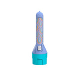 KIDBEAM4