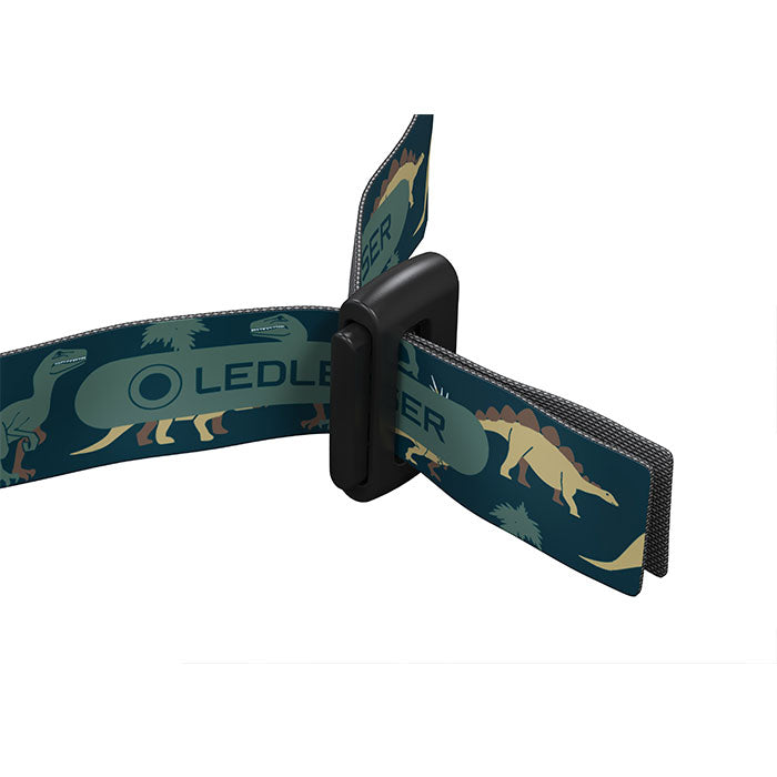 Ledlenser KIDLED2 ｜キッズライト｜レッドレンザー公式通販