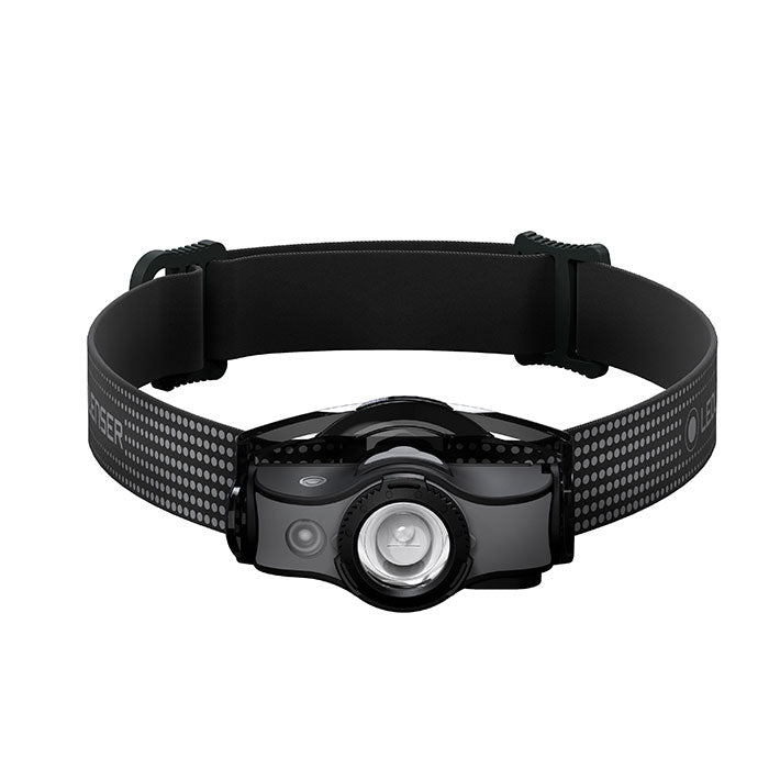 Ledlenser MH5 |登山・釣り用ヘッドライト|レッドレンザー公式 Ledlenser MH5 |登山・釣り用ヘッドライト|レッドレンザー公式