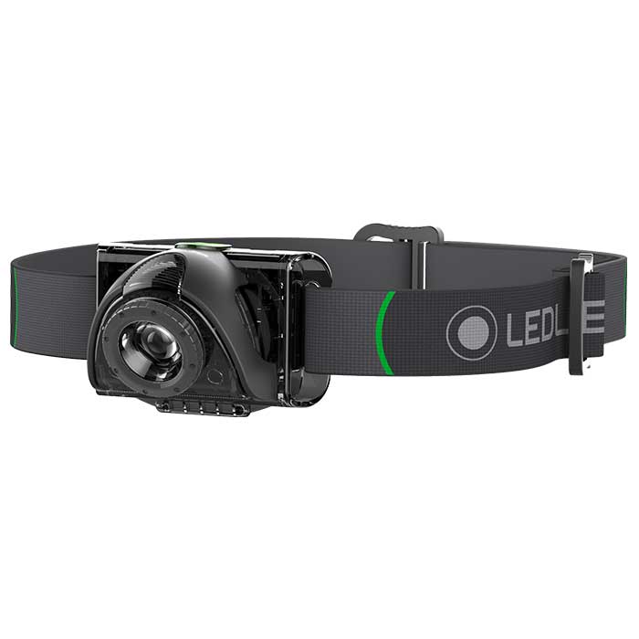 Ledlenser MH6 ｜登山・釣り用ヘッドライト｜レッドレンザー公式通販 – レッドレンザー公式オンラインショップ