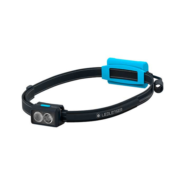 Ledlenser NEO3 ｜アウトドア用ヘッドライト｜レッドレンザー公式 – レッドレンザー公式オンラインショップ