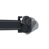 NEO5R: 100ルーメンで8h照射