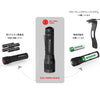 P7R SE: 乾電池／充電池 両方OK!　特製ボックス入り【公式サイト限定専売モデル】