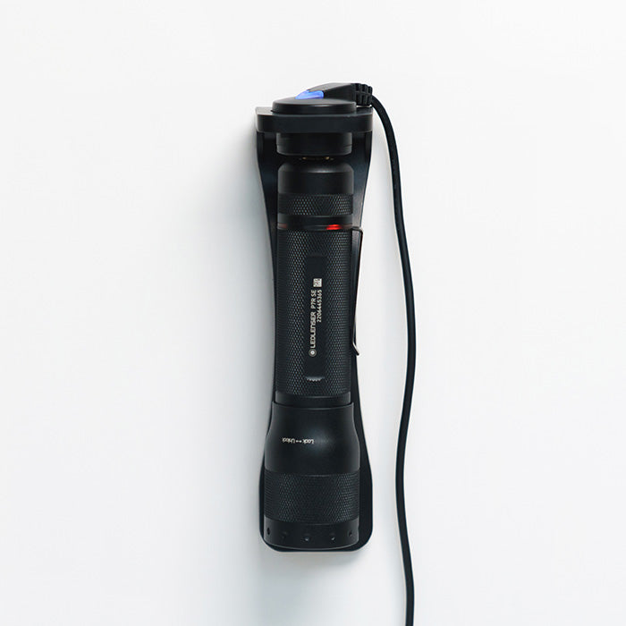Ledlenser P7R Signature ｜フラッシュライト｜レッドレンザー