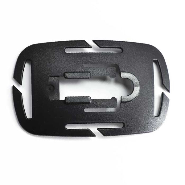 アイチュウ　ペンダント　ブレスレット on the sunny side of the street/Large Anchor Chain Bracelet | B