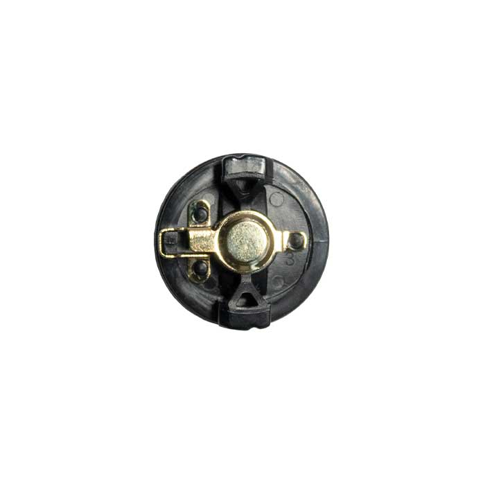 電池蓋（型番：SP502122_CBB）｜アクセサリー｜Ledlenser
