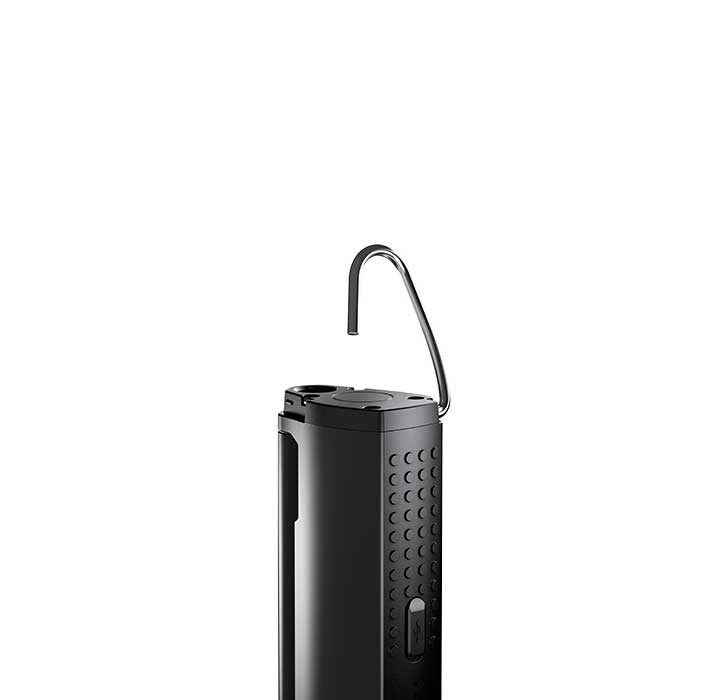 「高評価！」注目のレビュ Ledlenser W7R Work｜ワークライト｜レッドレンザー公式 ライト・ランタン
