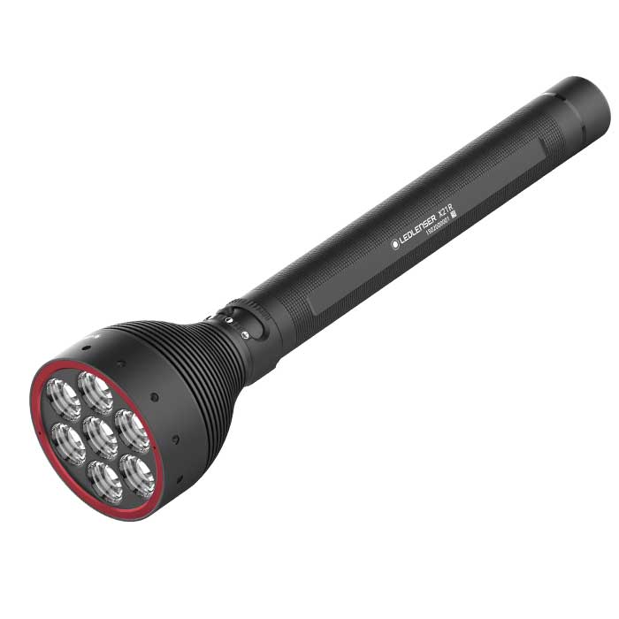 Ledlenser iL7｜防爆ライト｜レッドレンザー公式通販 – レッドレンザー公式オンラインショップ
