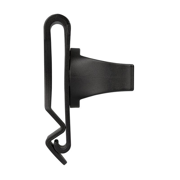 accessory_0317_700_grande.jpg?
