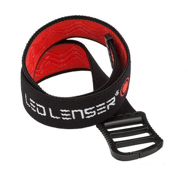 LEDLENSER H7R.2 ヘッドランプ レッドレンザー Amazon.co.jp: Ledlenser(レッドレンザー) H7.2 LEDヘッドライト