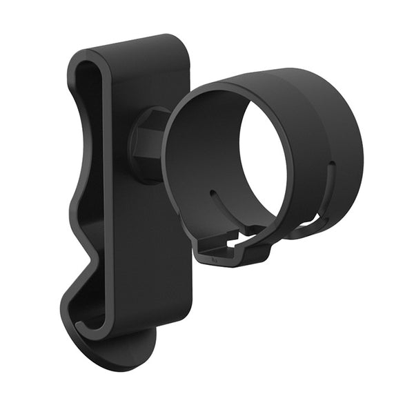 accessory_500957-