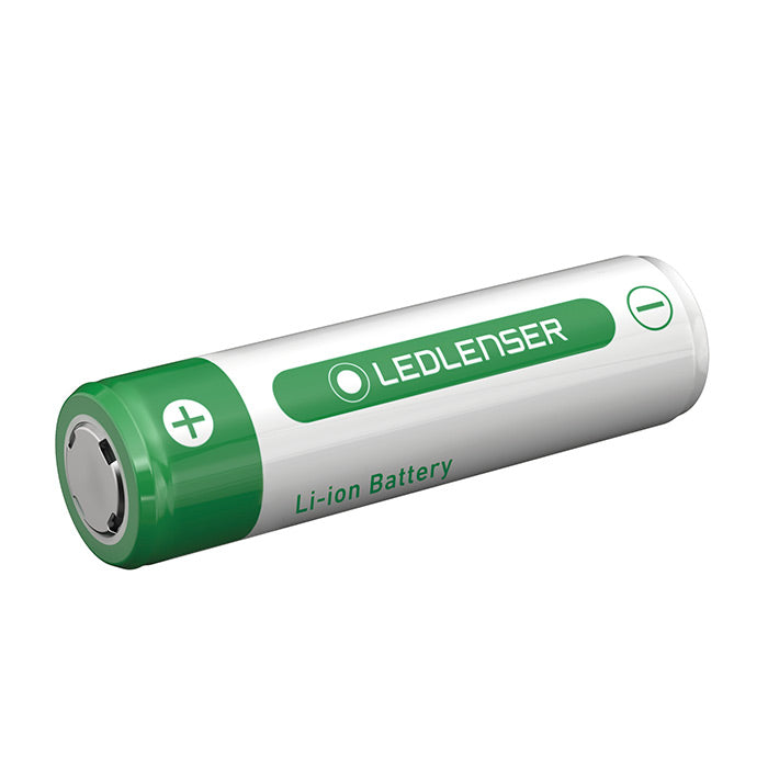 専用充電池（型番：501001）