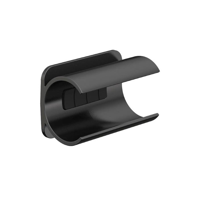 ランプアダプター（Lamp Adapter TypeC・型番：502250）