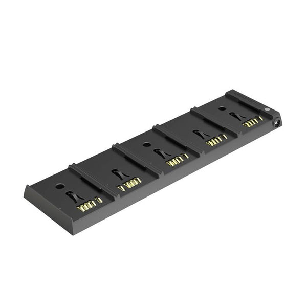 レンページ アルミ ショートボックスレンチ 5.5mm/7mm [KOS13269/1] - 1,980