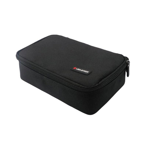 accessory_502263_700_grande.