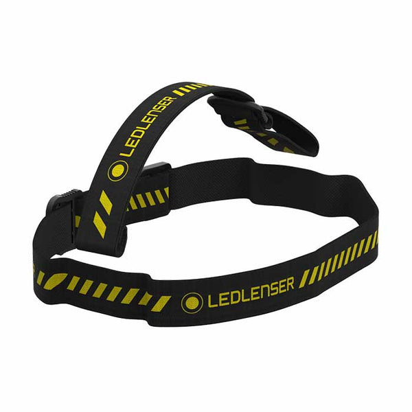 accessory_502470_700_2_grande.