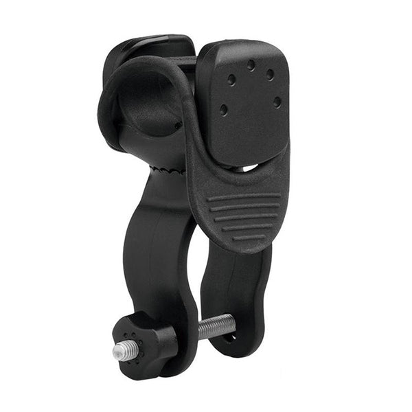 accessory_7799-PT_700_grande.