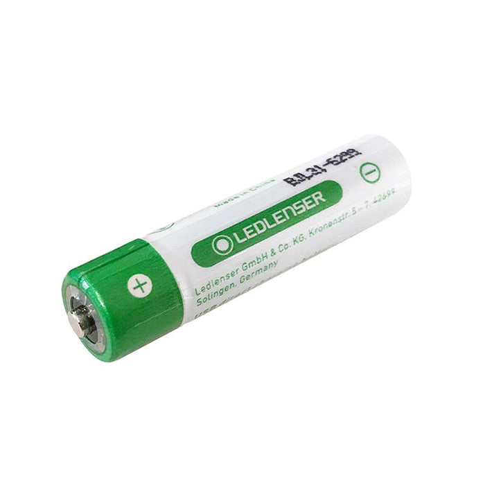 専用充電池（型番：SP502176_SR）