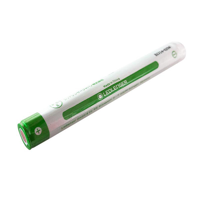 専用充電池（型番：SP502184_SR）