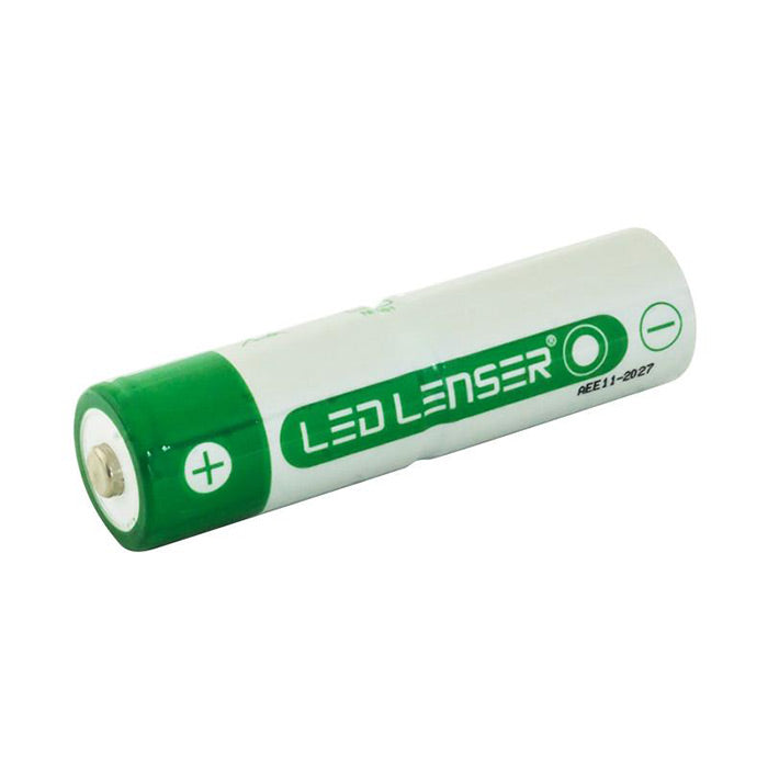 専用充電池（型番：SP5609-R-SR）