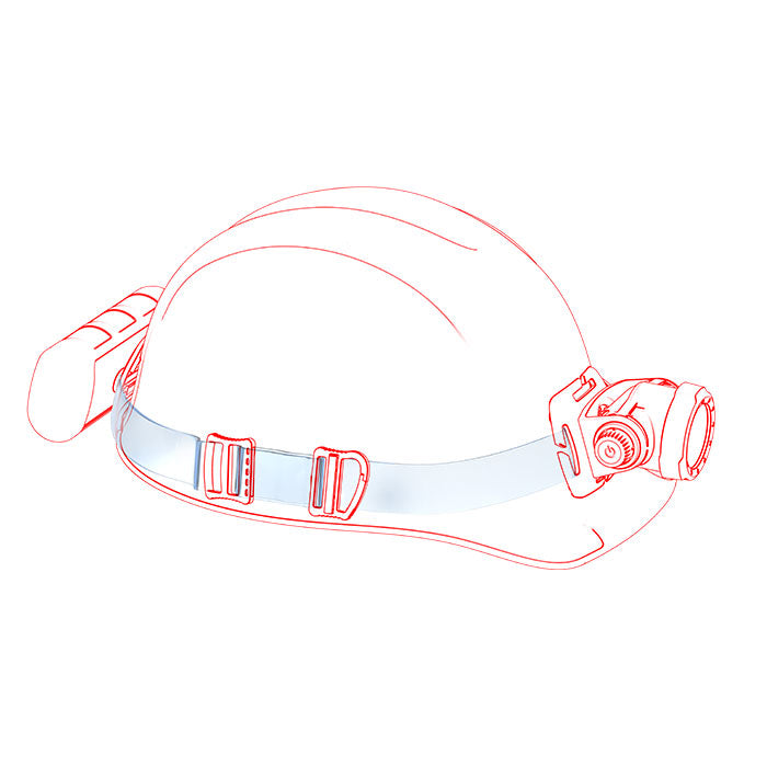 Ledlenser H15R Work ｜ヘッドライト｜レッドレンザー公式通販 – レッドレンザー公式オンラインショップ