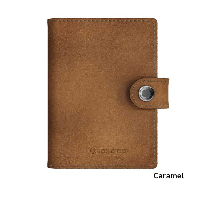 Lite Wallet Plus